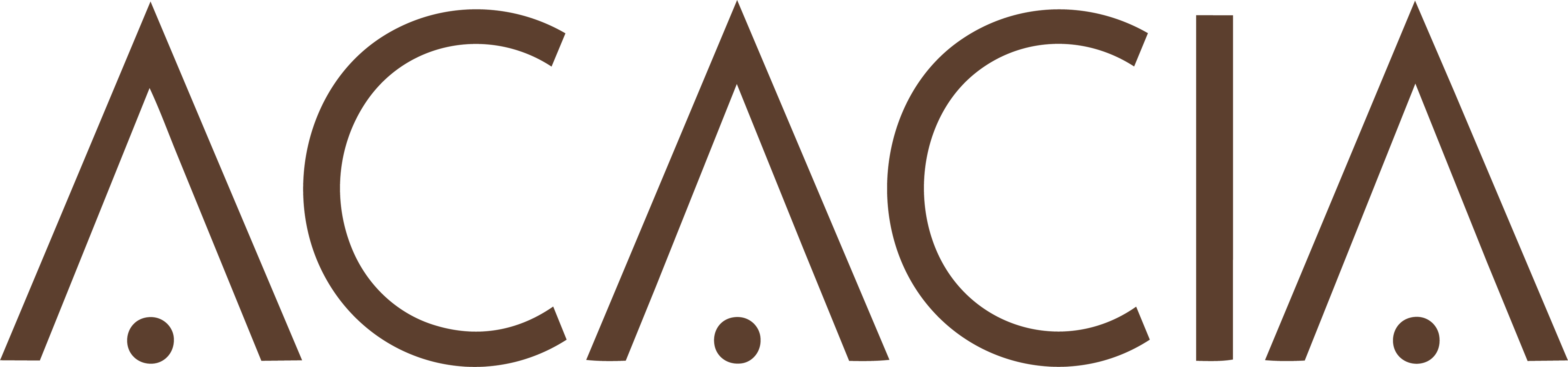 Acacia