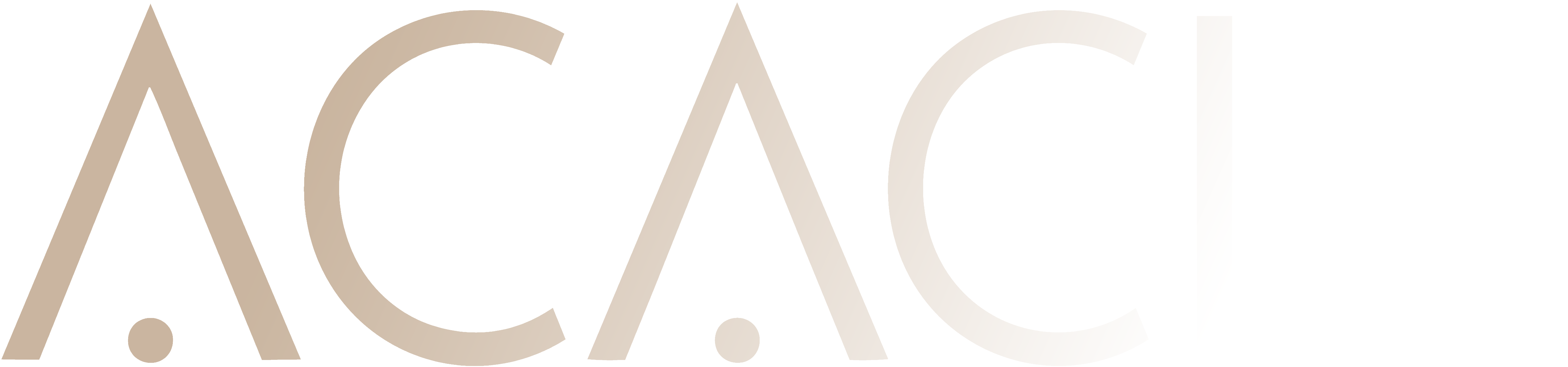 Acacia